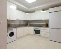 Nueva construcción  - Apartamento - San Pedro del Pinatar - San Pedro del Pinatar pueblo