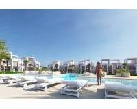 Nueva construcción  - Atico - Ciudad Quesada - Doña Pepa