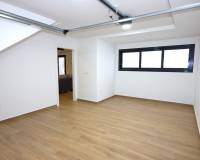 Nueva construcción  - Chalet - El Campello - Campello Beach