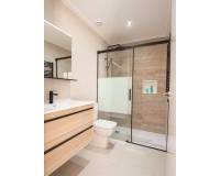 Nueva construcción  - Chalet - Elche Pedanías - La Marina