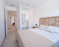 Nueva construcción  - Chalet - Elche Pedanías - La Marina