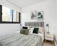 Nueva construcción  - Duplex - Ciudad Quesada