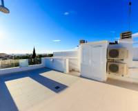Nueva construcción  - Duplex - Torre de la Horadada