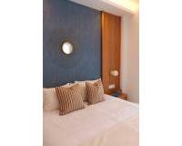 Nueva construcción  - Planta baja - Ciudad Quesada