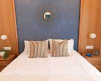 Nueva construcción  - Planta baja - Ciudad Quesada