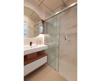 Nueva construcción  - Planta baja - Ciudad Quesada