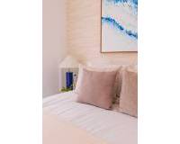 Nueva construcción  - Planta baja - Ciudad Quesada