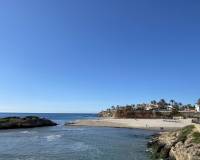Nybygg - Leilighet - Orihuela Costa - Playa Flamenca
