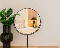 Nybygg - Vertikal bolig - Ciudad Quesada - Doña Pepa