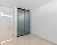 Nybygg - Villa - Ciudad Quesada