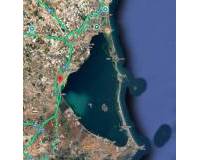 Nybygg - Villa - Torre Pacheco