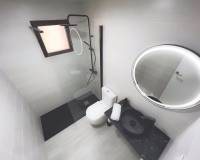 Resale - Apartment - Guardamar del Segura - Guardamar pueblo