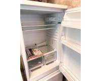 Resale - Apartment - Guardamar del Segura - Guardamar pueblo