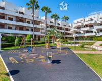 Resale - Apartment - Orihuela Costa - Cabo roig - La Zenia
