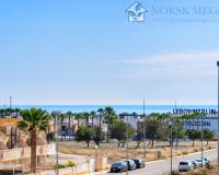 Resale - Apartment - Orihuela Costa - Cabo roig - La Zenia