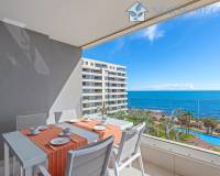 Resale - Apartment - Orihuela Costa - Punta Prima