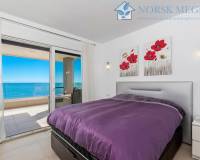 Resale - Apartment - Orihuela Costa - Punta Prima