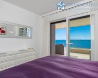 Resale - Apartment - Orihuela Costa - Punta Prima