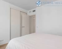 Resale - Apartment - Orihuela Costa - Punta Prima