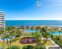 Resale - Apartment - Orihuela Costa - Punta Prima