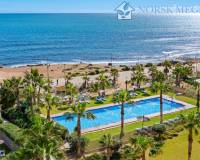 Resale - Apartment - Orihuela Costa - Punta Prima