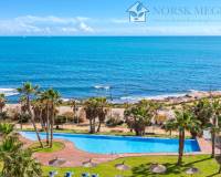 Resale - Apartment - Orihuela Costa - Punta Prima