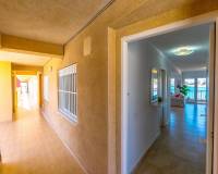 Resale - Apartment - Torrevieja - Playa de los Locos