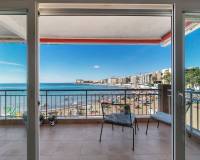 Resale - Apartment - Torrevieja - Playa de los Locos