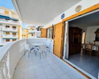 Resale - Apartment - Torrevieja - Torrelamata - La Mata