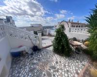 Resale - Bungalow - Ciudad Quesada