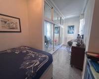 Resale - Bungalow - Ciudad Quesada