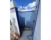 Resale - Bungalow - Ciudad Quesada