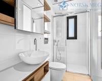 Resale - Duplex - Ciudad Quesada - Doña Pepa