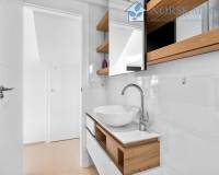 Resale - Duplex - Ciudad Quesada - Doña Pepa