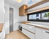 Resale - Duplex - Ciudad Quesada - Doña Pepa