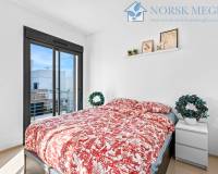 Resale - Duplex - Ciudad Quesada - Doña Pepa