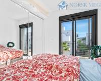 Resale - Duplex - Ciudad Quesada - Doña Pepa