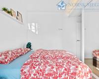 Resale - Duplex - Ciudad Quesada - Doña Pepa