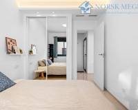 Resale - Duplex - Ciudad Quesada - Doña Pepa