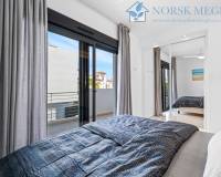 Resale - Duplex - Ciudad Quesada - Doña Pepa