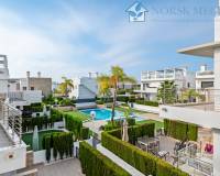 Resale - Duplex - Ciudad Quesada - Doña Pepa