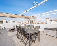 Resale - Duplex - Ciudad Quesada - Doña Pepa