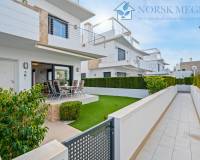 Resale - Duplex - Ciudad Quesada - Doña Pepa