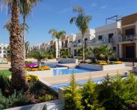 Resale - Duplex - Orihuela Costa - Cabo roig - La Zenia