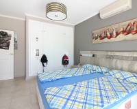 Resale - Finca - Daya Nueva