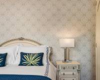 Resale - Finca - Rafal