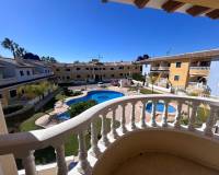 Resale - Penthouse - Ciudad Quesada - Doña Pepa