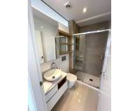 Resale - Penthouse - Ciudad Quesada - Doña Pepa