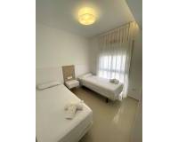 Resale - Penthouse - Ciudad Quesada - Doña Pepa