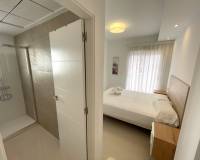 Resale - Penthouse - Ciudad Quesada - Doña Pepa